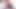 VRCosplayX.com Reunite Your Dick And Yuna's Pussy