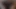Fucking Sloppy Wet Ass Cumdump from Grindr