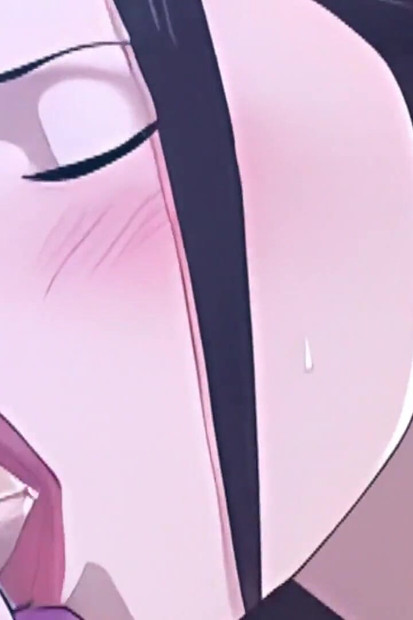 One Piece Viola(4) Hen
