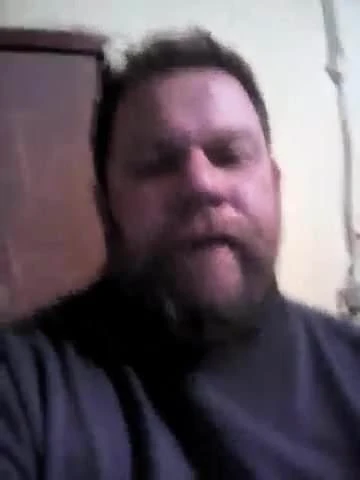 Gordo čileno