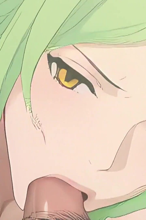 One Piece Monet (5) Hen