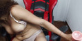 Pratinjau video