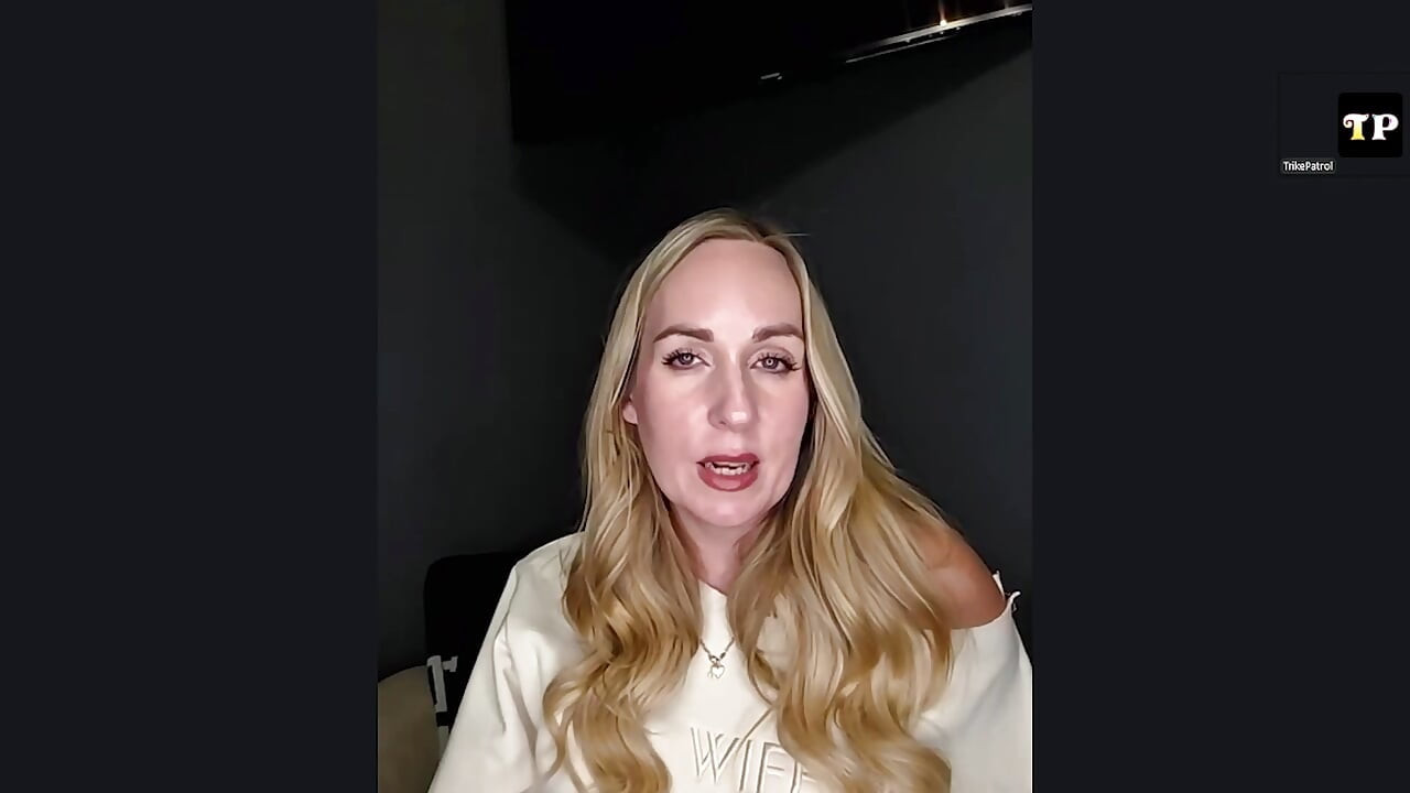 Trikepatrol Interview - Sierra Spunk