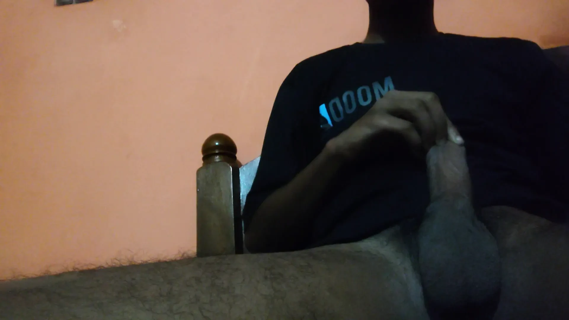 masturbate bigg dick