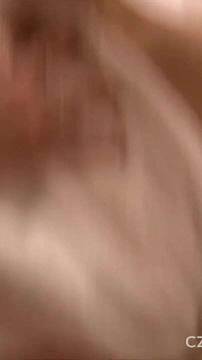 Thrilling moment from "Mass pleasure and pain 2"