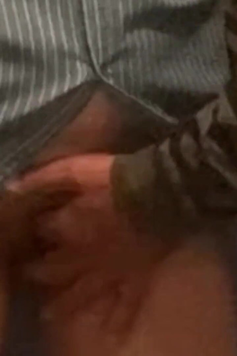 淫蕩蕩寶貝被老頭手指插