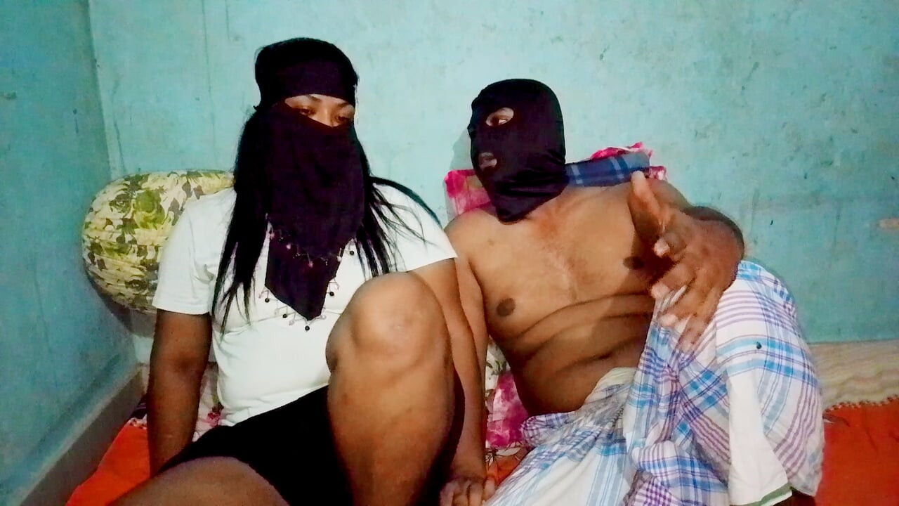 I had a great time with my girlfriend dirty bangla talk sex  🤣