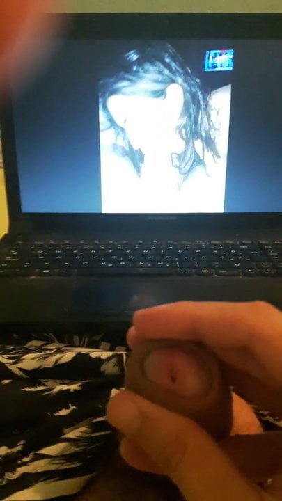 Tribute to Sexxyhotlatina