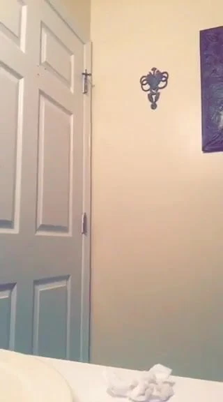 Fat boy twerk