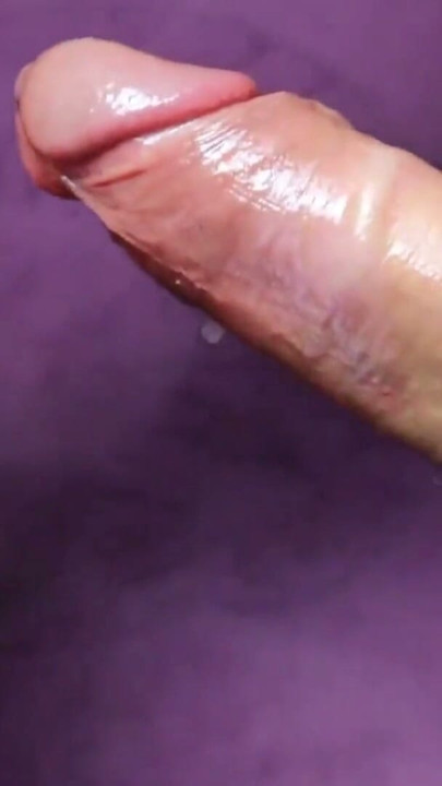 long masked blowjob before powerful deep mouth orgasm | Clip 1