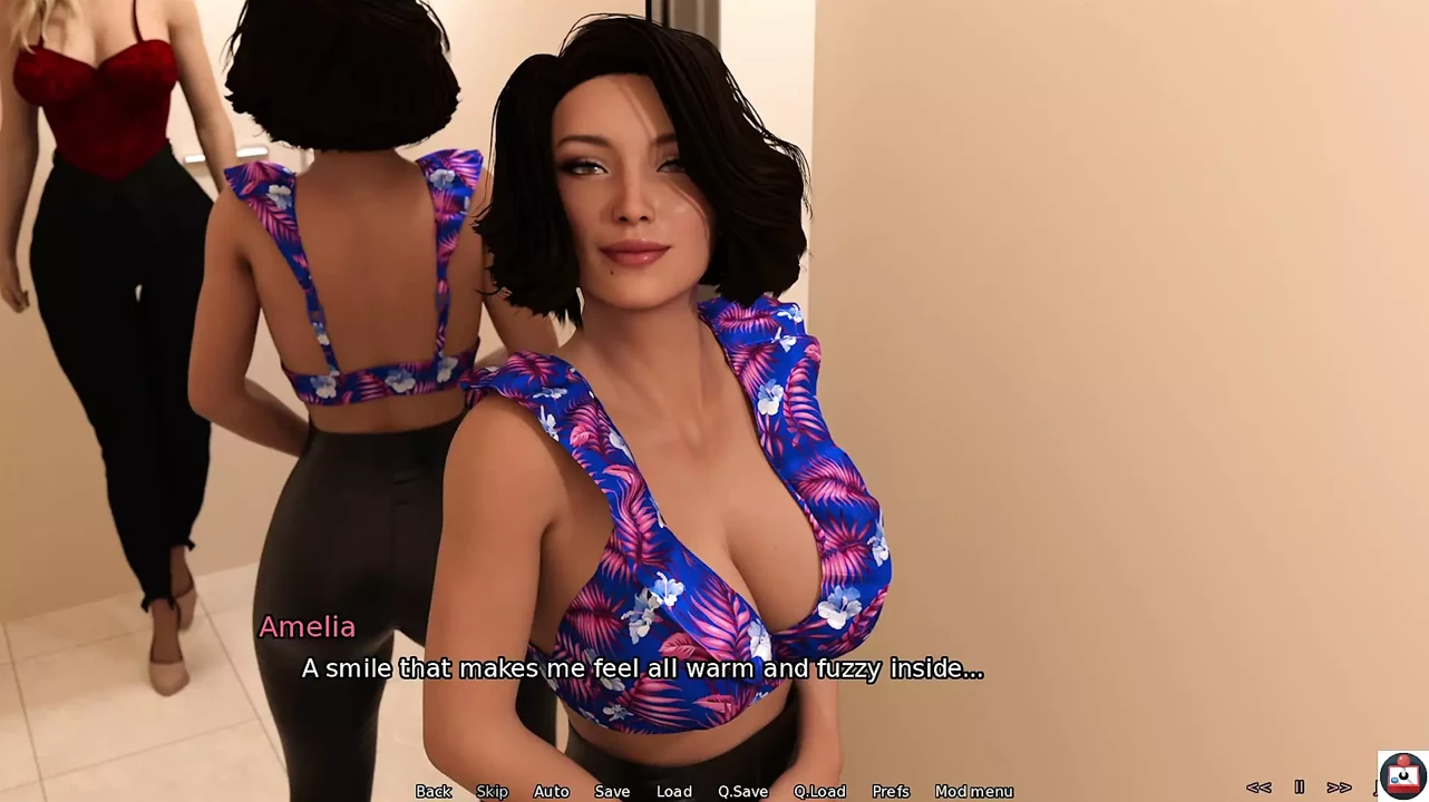 Grandma's House - (PT 114) - NC