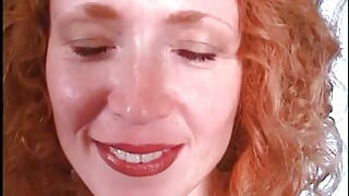 Old Good Porn