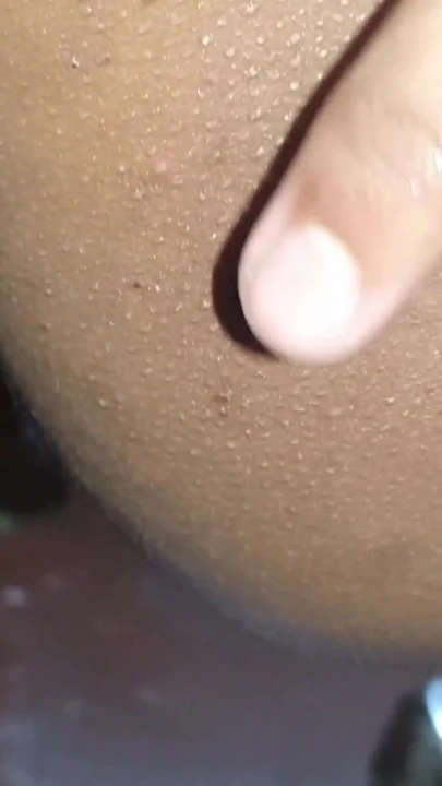 Emotional moment from "Desi sexy boy spitt play and Cumming"