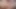 Benim sexdoll kristal piperdoll ayakları lanet