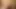 Video 1 - Hot Jerking Shooting Huge Massive Cum