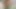 Hot Sex With two Members in the Shower. Double Penetration in the Pussy. AnnaHomeMix