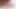 Bigbooty trans blonde gets rammed by BBC