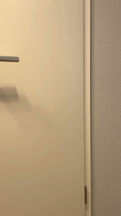上司はトイレで秘書を妊娠させる
