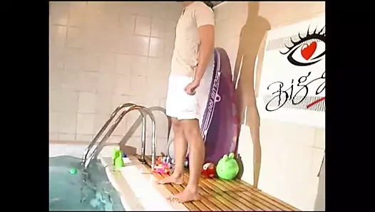 Őrült mindenhol!! - 03. kötet