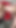 "젊은 하녀 따먹기 - 1부"의 스릴 넘치는 순간"