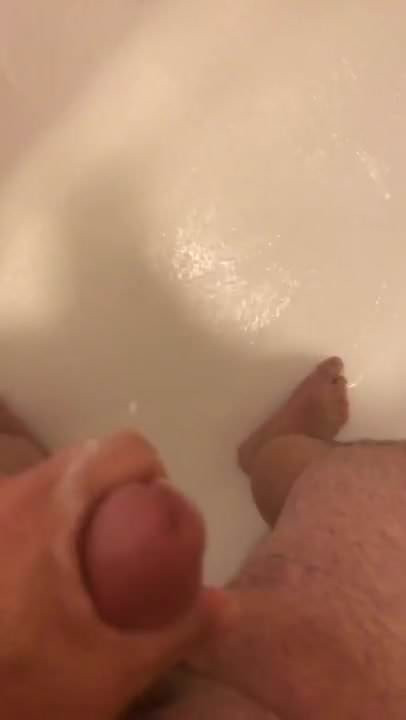 Shower Cum