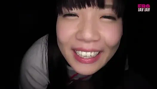 Desire Collection riho.r derin bağlantıları seven sadık bir arkadaş -pt.2