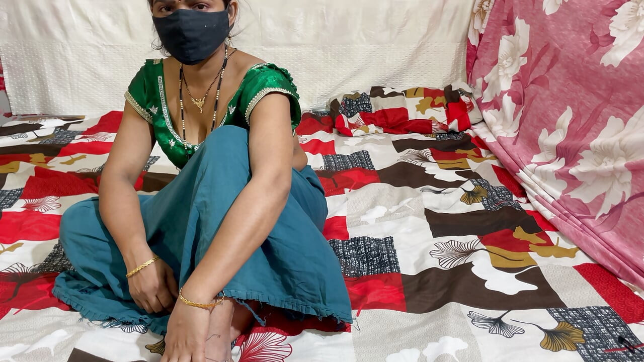 Delhi ki bhabhi ki hot chut xxx