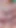 Sexy Bf gf status romantic status sex status video | Clip 1