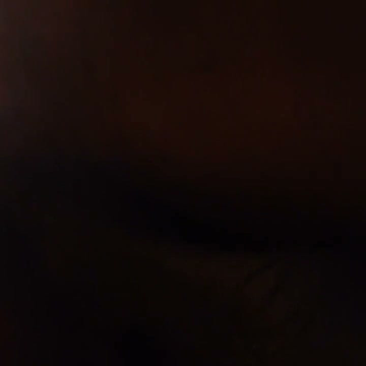 Hallelujah Johnson unstoppable ass Worship video