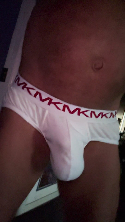 Shakin' σε σλιπ!