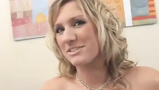 Jessica