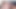 2 ムラムラした熟女