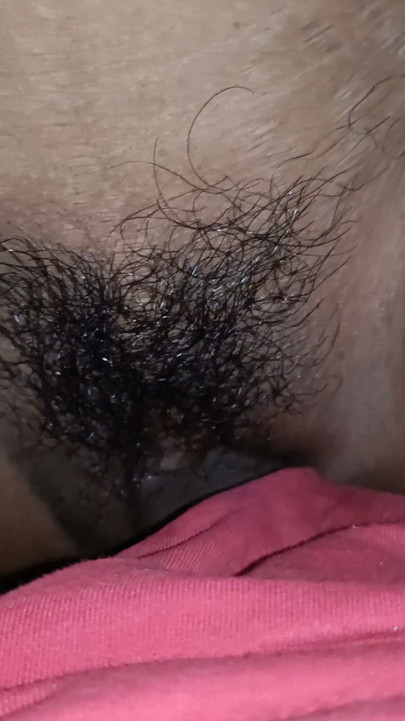 Indian desi bhabhi ki Jabardast cudai | Clip 1