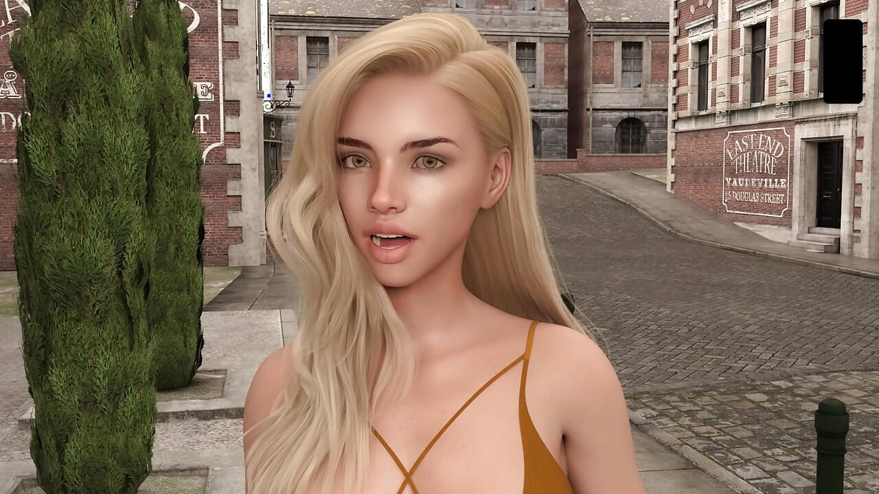 College Kings 22 Riley Love It When I Fuck Her Hard