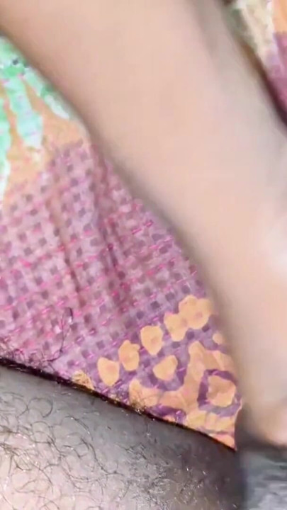 Minulla oli hauskaa naida desi-äitipuoltani, jolla oli yllään kaunis punainen saree.osa 01 | Leike 1