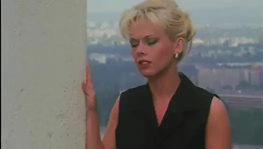 Kelly Erwischt Ihren Mann Beim Sex Mit Einem Anderen