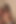Teens love sucking and fucking huge cocks sex clip