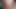 Cum live in front of camera