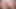 Wild Pussy Fucking and Pegging Epic Cumshot!