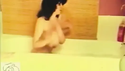 İngiltere'nin göğüsleri 1