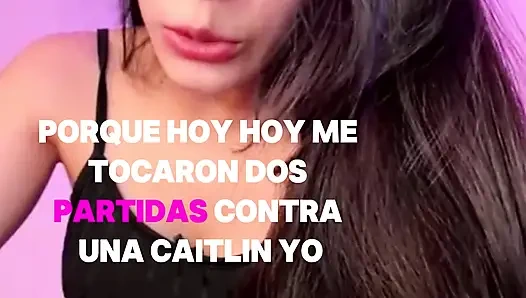 потоки каждую ночь