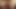 Mature subslut assfucked hard and punished with cum in mouth