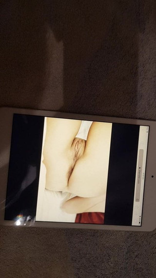 Cum hold.