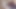 ヌードが失敗した