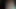 A Desi BBC boy is indulging in some late-night self-pleasure while watching porn. His dark skin glistens in the glow of the scre