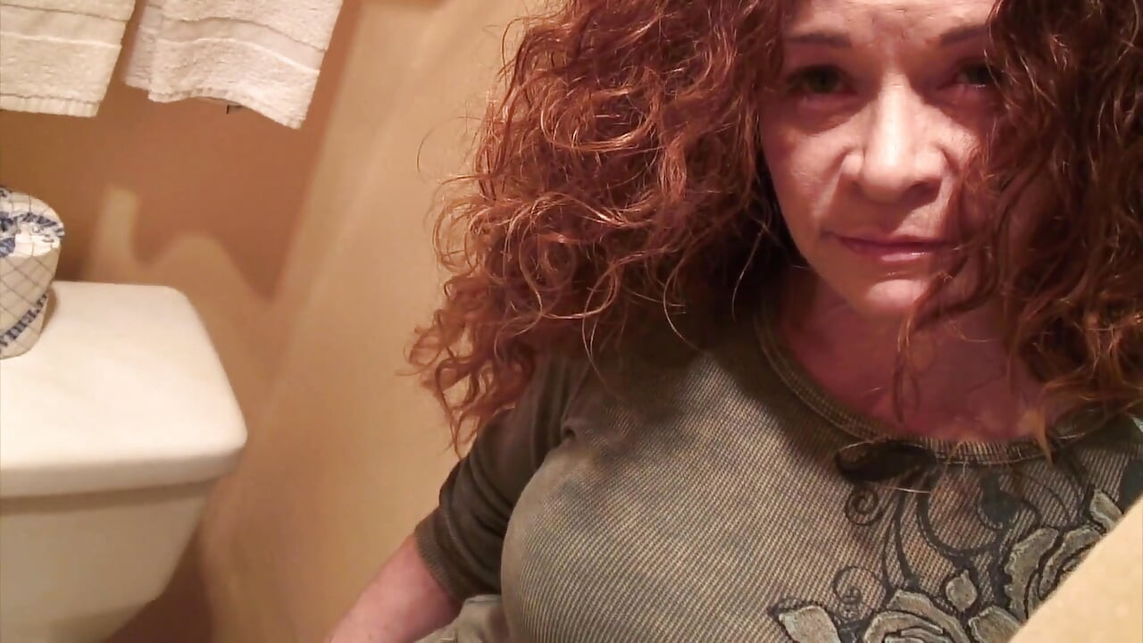 Her Roommates Boyfriend