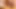 Weekly masturbation on Saturday