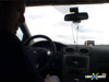 Pratinjau video