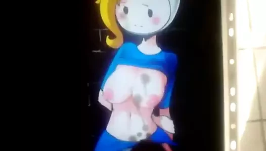 Sop - insan fionna