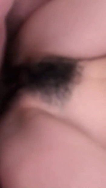 Jaw-dropping moment from "Petite Anorexic small Tits Asian Teen 18 seduce to First Uncensored Defloration Creampie Fuck"
